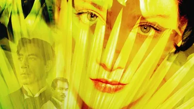 Kolera Günlerinde Aşk izle