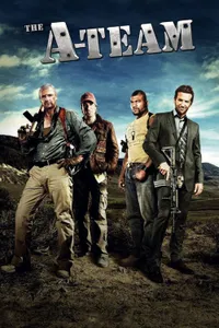 A Takımı izle