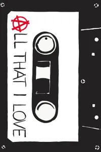 Sevdiğim Herşey izle