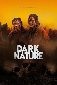 Dark Nature izle