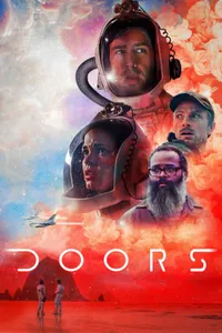 Doors izle
