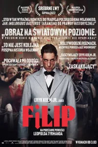 Filip izle