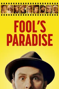 Fool's Paradise izle