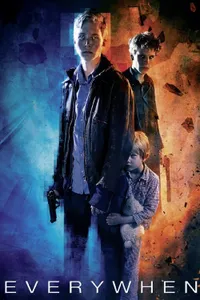 Everywhen izle