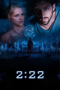 2:22 izle