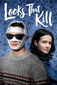 Looks That Kill izle