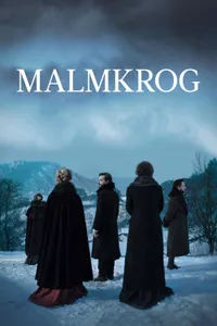 Malmkrog izle