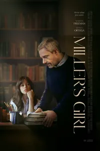 Millerın Favorisi izle
