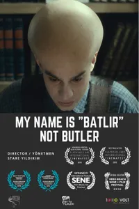 Batlır izle