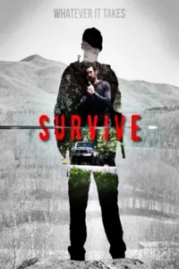 Survive izle