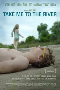 Take Me to the River izle
