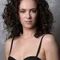 Amy Manson filmleri