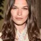 Anna Brewster filmleri