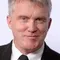 Anthony Michael Hall filmleri