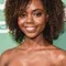 Ashleigh Murray filmleri