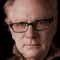 Barry Levinson filmleri
