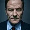 Bryan Cranston filmleri