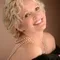 Christine Ebersole filmleri