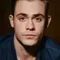 Dacre Montgomery filmleri