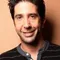 David Schwimmer filmleri