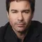 Eric McCormack filmleri
