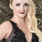 Evanna Lynch filmleri