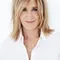 Felicity Huffman filmleri