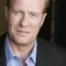 Gregg Henry filmleri