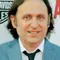 Gregg Turkington filmleri
