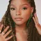 Halle Bailey filmleri