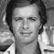 Ian Ogilvy filmleri