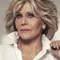 Jane Fonda filmleri