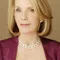Jill Clayburgh filmleri