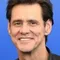 Jim Carrey filmleri