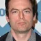 Justin Kirk filmleri