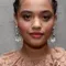 Kiersey Clemons filmleri