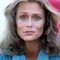 Lauren Hutton filmleri