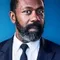 Lenny Henry filmleri