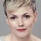Maxine Peake filmleri
