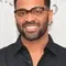 Mike Epps filmleri