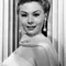 Mitzi Gaynor filmleri