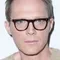 Paul Bettany filmleri