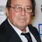 Paul Mazursky filmleri