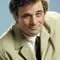 Peter Falk filmleri