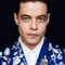 Rami Malek filmleri