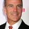 Richard Burgi filmleri