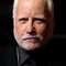 Richard Dreyfuss filmleri