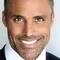 Rick Fox filmleri