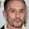 Robert Knepper filmleri