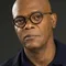 Samuel L. Jackson filmleri